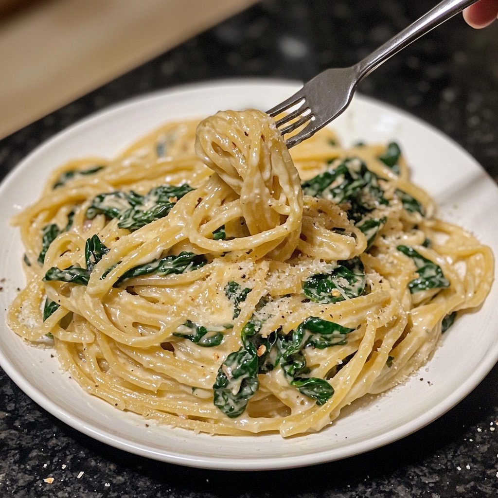 Simple Dinner Ideas for Any Night