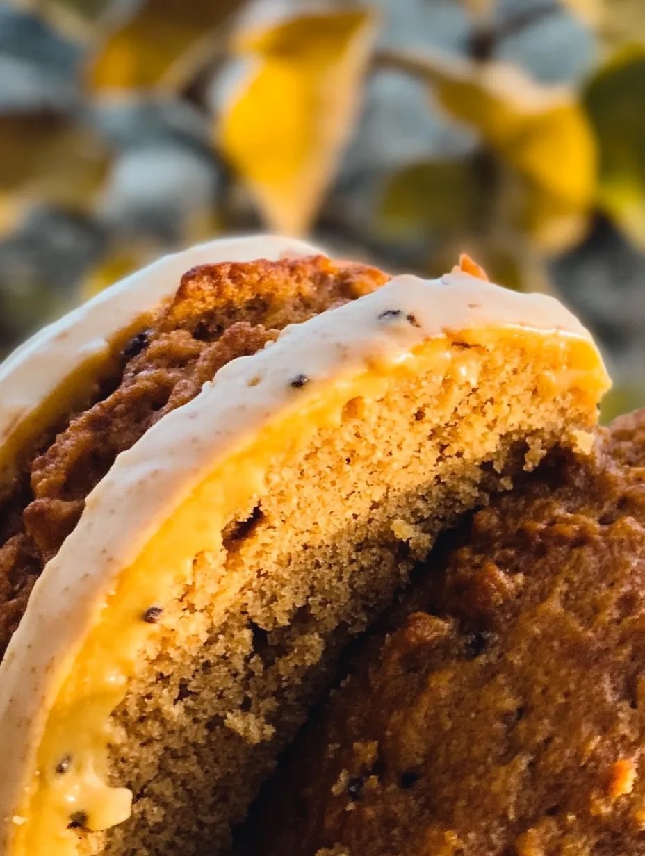 Pumpkin Banana Bread