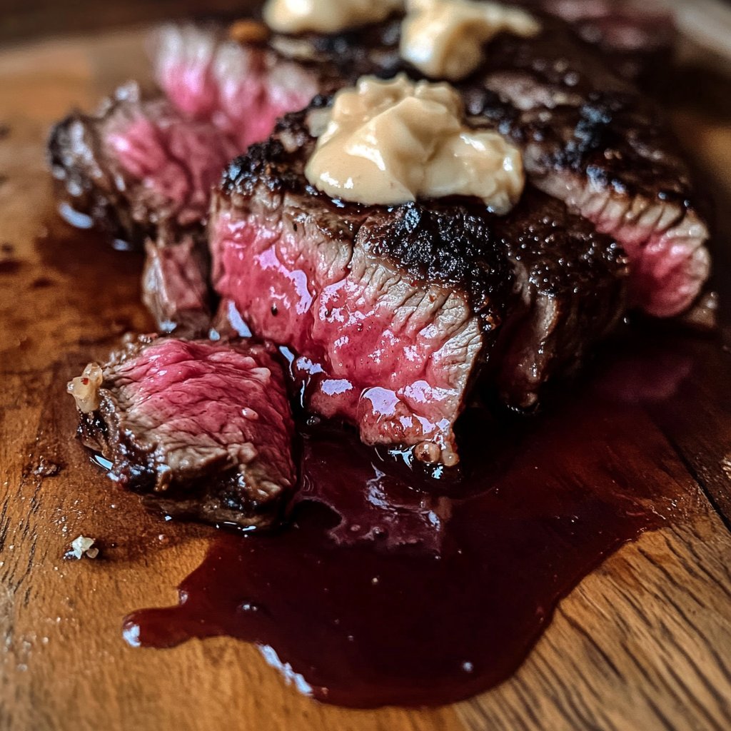 Romantic Valentine Dinner Ideas