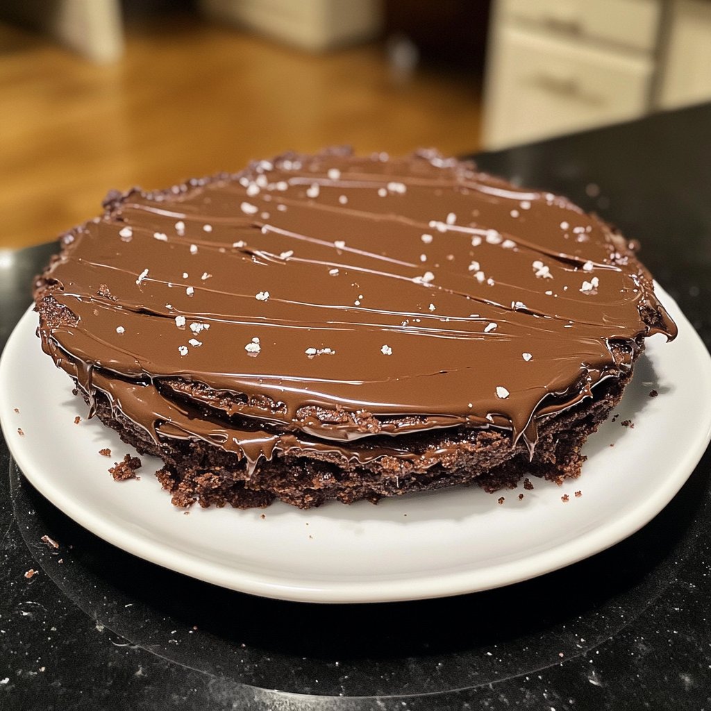 Simple Chocolate Recipes