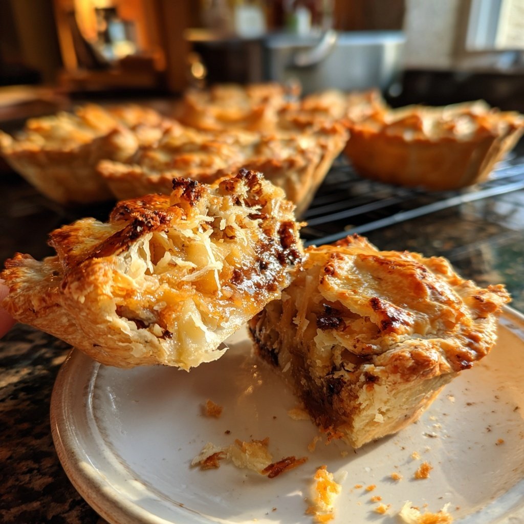 My 10 Favorite French Christmas Recipes to Savor at Home