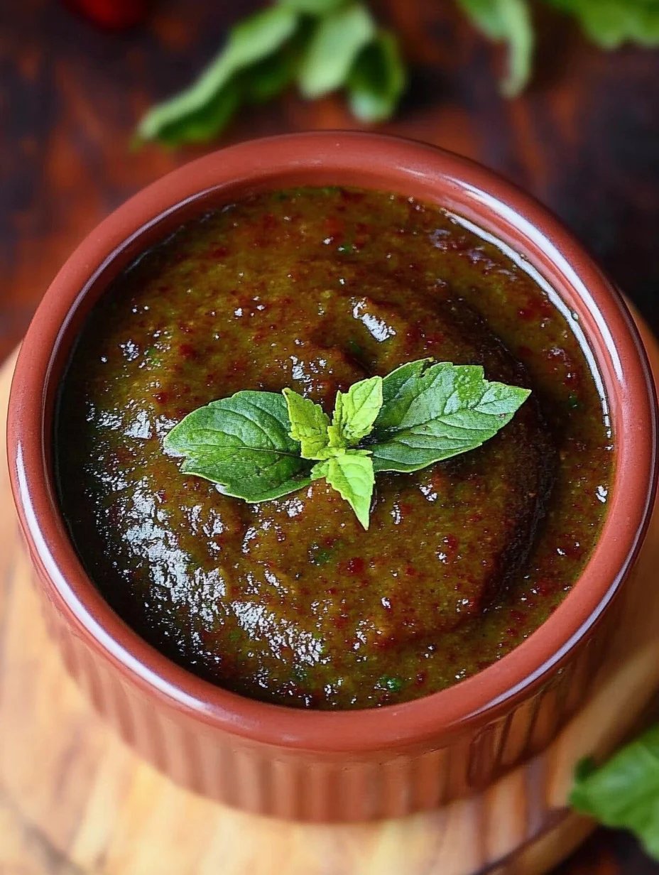 Onion Chutney Recipe | Multipurpose Indian Vengaya Chutney